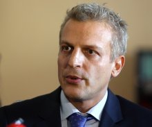  Health Ministry to Alert Prosecuting Magistracy about "Dangerous" Campaign about Vaccines Quality