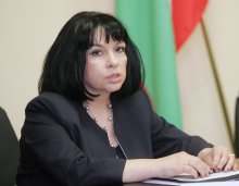 Energy Companies Show Signs of Financial Improvement - Minister