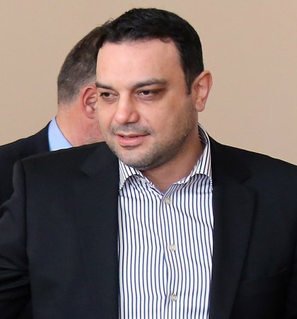 Transport Ministry Overhauls Automobile Administration, Legislation After Corruption Scandal Transport Ministry Overhauls Automobile Administration, Legislation After Corruption Scandal