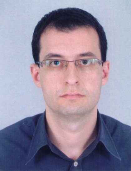 Sofia Deputy Mayor Hristov Resigns after Media Reports about Wrong-doing in Public Procurement Sofia Deputy Mayor Hristov Resigns after Media Reports about Wrong-doing in Public Procurement