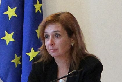 Bulgarian Government Attaches Priority to Creation of Flexible Labour Market - Minister Bulgarian Government Attaches Priority to Creation of Flexible Labour Market - Minister
