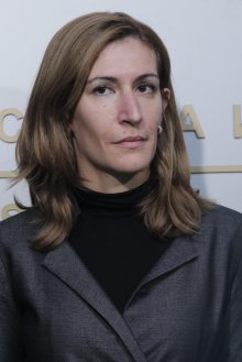 Tourism Minister: Bulgaria Should Be Associated with its Rich Cultural Heritage