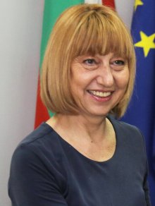 Socialists Slam Rejection of Legal Amendment Aiming to Improve Low Pay Levels for Researchers, University Professors