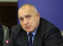 Prime Minister Interviewed about Political Developments, Judicial Reform, Law Enforcement