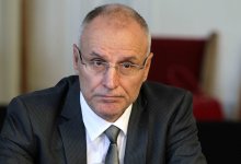 Central Bank Governor: Bulgarian Banking System Stable 