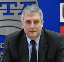 Social Affairs Ministry Draws Up Pre-retirement Employment Programme 