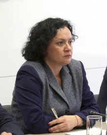 Four Government Institutions, 22 Municipalitiesto Receive Funding for Purchase of Hybrid, Electric Cars