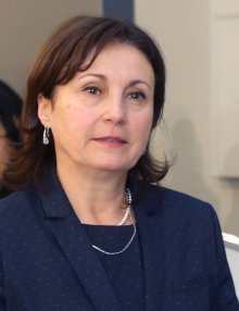 Deputy PM Buchvarova: There Obviously Is Tension within Ruling Coalition