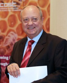 PM Asks His Education Minister to Step Down