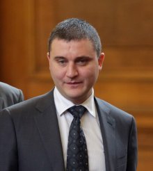 2015 Budget to be Updated to Provide More Money for Various Ministries