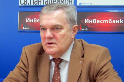  ABV Will Not Join Tabling of Draft Constitutional Changes in Parliament, Ataka Ready for Talks on Revisions if Invited