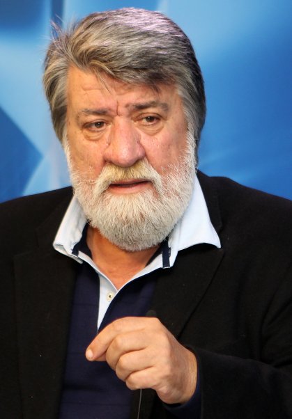 Culture Minister Leaves on Working Visit to Germany