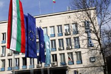  Bulgarian News Agency Marks 118th Anniversary