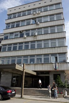 Council for Decentralization of State Governance Holds Meeting at Regional Development Ministry