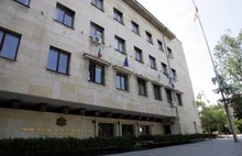 Bulgaria Revokes Sojourn Permit of Turkish National over Threat to National Security 