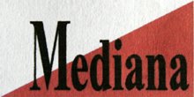 Mediana Poll: GERB, Socialists Retain Potential Voters, Divided by 5 Per Cent Ratings Gap 