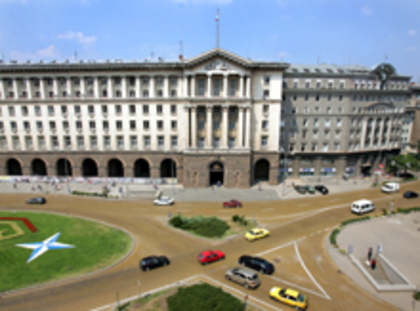 Access to Information about Affiliation with Communist-Era Special Services Goes Public Access to Information about Affiliation with Communist-Era Special Services Goes Public