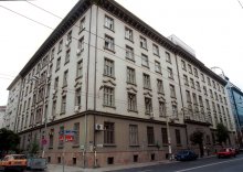 Finance Ministry Transfers State Subsidy to All Political Parties Eligible for Payment