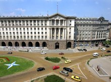 Cabinet Closes Svilengrad Customs Office, Creates Information Security Unit 