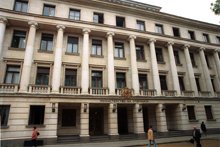 Extraordinary Defence Council Adopts Statement