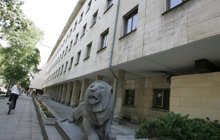 Interior Ministry Credits Video Surveillance System for Crime Reduction