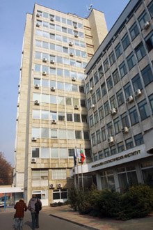 Number of Minors and Juvenile OffendersRegistered in Child Pedagogic Roomsin 2015 down 10.9% Y/Y