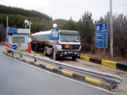 Bulgaria Asks Romania to Take Steps to Deal with Long Wait at Border with Bulgaria Bulgaria Asks Romania to Take Steps to Deal with Long Wait at Border with Bulgaria