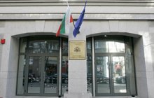  Supreme Judicial Council Replaces Its Representative