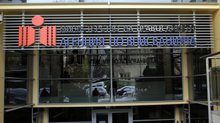 BULSTAT Register Becomes Fully Electronic in 2016