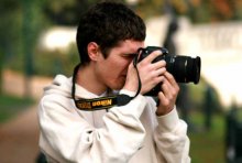 Foreign Tourists to Increase by 11% from 2016 - Expert
