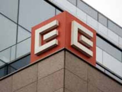 Ad Hoc Committee to Look Into Privatization, Planned Sale of CEZ Bulgaria Ad Hoc Committee to Look Into Privatization, Planned Sale of CEZ Bulgaria