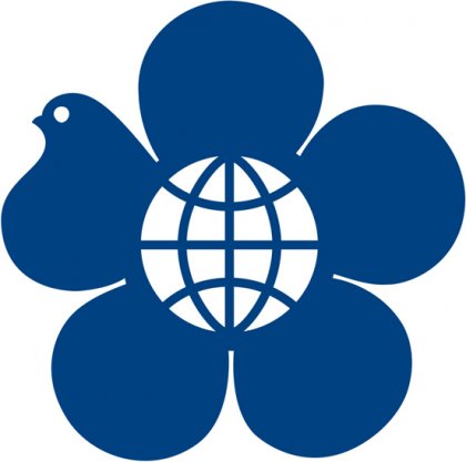 Varna Regional Governor Stops Deal for International Plovdiv Fair Shares Varna Regional Governor Stops Deal for International Plovdiv Fair Shares
