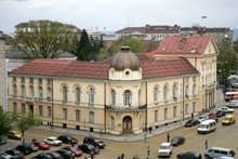 Bulgaria Has Much Higher Share of SMEs than EU - Study 