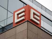 Court Upholds Class Action against CEZ by Consumer Protection Commission