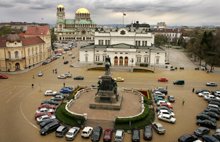 National Assembly Adopts Declaration on Invitation of Montenegro to Join NATO