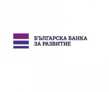 Krassimir Angarski Elected as Member of Development Bank Supervisory Board Krassimir Angarski Elected as Member of Development Bank Supervisory Board