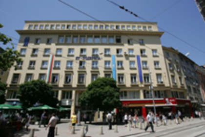 Podkrepa Confederation to Stage National Protest on November 27 over Sick Leave Pay, Independent Trade Unions Confederation on Strike Alert