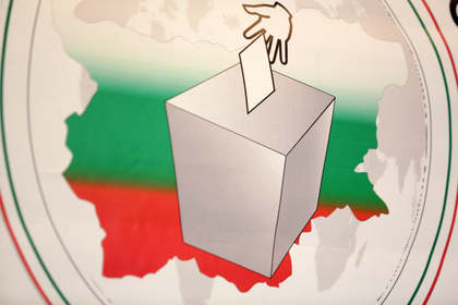 Central Election Commission Receives 76 Complaints