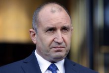 Президентът Румен Радев ще посети утре Благоевград и Банско