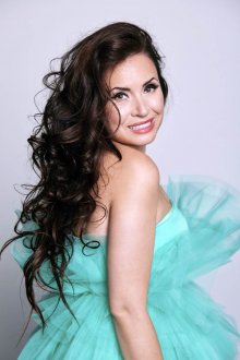 Пускат още 1800 билета за концерта на Соня Йончева и Пласидо Доминго