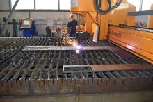 Заради липсата на опитни кадри пускат в неплатен отпуск работници за гурбет