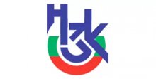 Министерският съвет одобри проекта на бюджета на НЗОК за 2022 г.