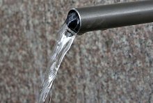 Водата в три ловешки села не е годна за пиене, заради наднормена концентрация на нитрати