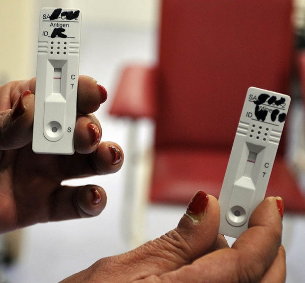 Учениците от три общини в област Хасково преминават на ротационно обучение