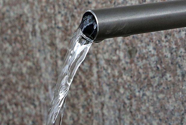 Водата в три ловешки села не е годна за пиене, заради наднормена концентрация на нитрати