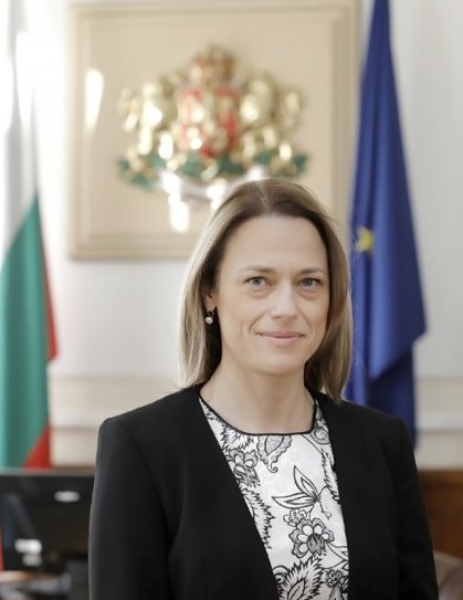 Man Placed under House Arrest for Threatening Life of Parliament Chair