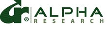Alpha Research: Gradual Decline in Support for Government, Continued GERB Domination in Politics