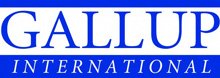 Gallup International a Week before Elections: 5+1 Political Formations to Enter Parliament