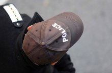 Fund for Treatment of Children Director Arrested for Corruption