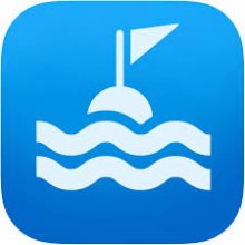 FAIRway Danube Project Launched